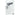 Rayovac LED Tactical Flashlight - CREE XR-E LED - 320 Lumens - Uses 3 x AAAs (RN3AAA-BXT)