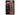 Rayovac LED Tactical Flashlight - CREE XR-E LED - 320 Lumens - Uses 3 x AAAs (RN3AAA-BXT)