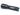 Rayovac LED Tactical Flashlight - CREE XR-E LED - 320 Lumens - Uses 3 x AAAs (RN3AAA-BXT)