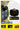 Rayovac Roughneck LED Multi-Use Headlight - 80 Lumens - Includes 3 x AAAs (RNHL3AAA-B)