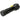 Rayovac Roughneck LED Flashlight 180 Lumen 2xD Batteries RNR2D-B