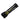 Rayovac Roughneck LED Flashlight 180 Lumen 2xD Batteries RNR2D-B