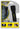 Rayovac LED Tactical Flashlight - CREE XR-E LED - 320 Lumens - Uses 3 x AAAs (RN3AAA-BXT)