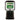 Rayovac Sportsman LED Lantern - 305 Lumens - Uses 3 x D Cells (SPLN3D-TA)