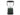 Rayovac Sportsman LED Lantern - 305 Lumens - Uses 3 x D Cells (SPLN3D-TA)