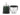 Rayovac Sportsman LED Lantern - 305 Lumens - Uses 3 x D Cells (SPLN3D-TA)