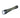 Rayovac SEF2AA-B Sportsman Xtreme 130 Lumens 2W LED EZ-Focus Flashlight (With Batteries)