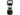 Rayovac Sportsman Camping Lantern