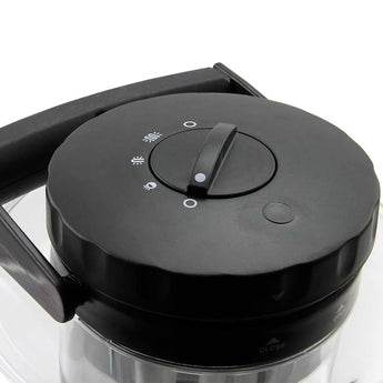 Rayovac Sportsman Twin Tube Fluorescent Lantern - 300 Lumens - Uses 8 x D Cells (SPLN8D-TA)