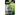 Rayovac Sportsman SPBTHL3AAA-BA 4-in-1 Blood Tracker Headlamp - White, Red, and UV LEDs - 80 Lumens - Includes 3 x AAA