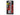 Rayovac Spot-to-Flood 2AA Adjustable Flashlight - Cool White CREE LED - 230 Lumens - Includes 2 x AAs (STF2AA-B)
