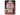 Rayovac Spot-to-Flood Motion-Activated Headlamp - CREE LED - 180 Lumens - Includes 3 x AAAs (STFHLA-BT)