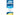 Rayovac T1 High Intensity Replacement Bulb