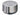 Varta 309 70mAh 1.55V Electronic Silver Oxide Coin Cell Battery (V309) - Pill Box (Mercury Free)