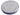 Varta 315 19mAh 1.55V Electronic Silver Oxide Coin Cell Battery (V315) - Pill Box
