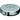 Varta 344 100mAh 1.55V Electronic Silver Oxide Coin Cell Battery (344) - Pill Box