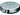 Varta 344 100mAh 1.55V Electronic Silver Oxide Coin Cell Battery (344) - Pill Box