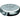 Varta 346 9mAh 1.55V Electronic Silver Oxide Coin Cell Battery (V346) - Pill Box