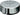 Varta 357 145mAh 1.55V Electronic Silver Oxide Coin Cell Battery (V357) - Pill Box