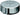 Varta 357 145mAh 1.55V Electronic Silver Oxide Coin Cell Battery (V357) - Pill Box