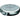 Varta 361 20mAh 1.55V Electronic Silver Oxide Coin Cell Battery (V361) - Pill Box (Mercury Free)