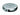 Varta 362 Electronic Silver Oxide Button Cell Battery in Pill Box