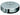Varta 364 17mAh 1.55V Electronic Silver Oxide Coin Cell Battery (V364) - Pill Box