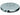 Varta 373 30mAh 1.55V Electronic Silver Oxide Coin Cell Battery (V373) - Pill Box
