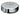 Varta 386 115mAh 1.55V Electronic Silver Oxide Coin Cell Battery (V386) - Pill Box