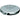 Varta 391 Electronic Silver Oxide Button Cell Battery in Pill Box