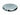 Varta 391 Electronic Silver Oxide Button Cell Battery in Pill Box