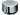 Varta 393 Electronic Silver Oxide Button Cell Battery in Pill Box