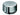 Varta 393 Electronic Silver Oxide Button Cell Battery in Pill Box