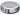 Varta 394 56mAh 1.55V Electronic Silver Oxide Coin Cell Battery (V394) - Pill Box