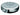 Varta 396 Electronic Silver Oxide Button Cell Battery in Pill Box