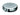 Varta 397 23mAh 1.55V Electronic Silver Oxide Coin Cell Battery (V397) - Pill Box