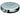 Varta 399 Electronic Silver Oxide Button Cell Battery in Pill Box