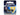 Varta V23A 12V Electronic Alkaline Battery