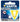 Varta Professional Electronics V4626 V625U 1.5V Alkaline Button Cell Battery - 1 Piece Retail Card