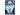 Varta High Energy AAA Alkaline Batteries