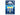 Varta High Energy AAA Alkaline Batteries