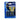 Varta High Energy AAA Alkaline Batteries