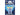 Varta High Energy V4906-2 AA 1.5V Alkaline Button Top Batteries - 2 Piece Retail Card
