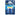 Varta High Energy C Cell Alkaline Batteries