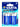 Varta High Energy D Cell Alkaline Batteries
