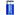 Varta High Energy 9V Alkaline Battery