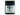 Varta 2CR5 Photo Batteries