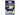 Varta Lithium 2CR5 Photo Battery