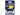 Varta Lithium 2CR5 Photo Battery