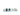Varta Professional 6205-2 CR123A 1430mAh 3V Lithium Primary (LiMNO2) Photo Batteries - 2 Piece Retail Card